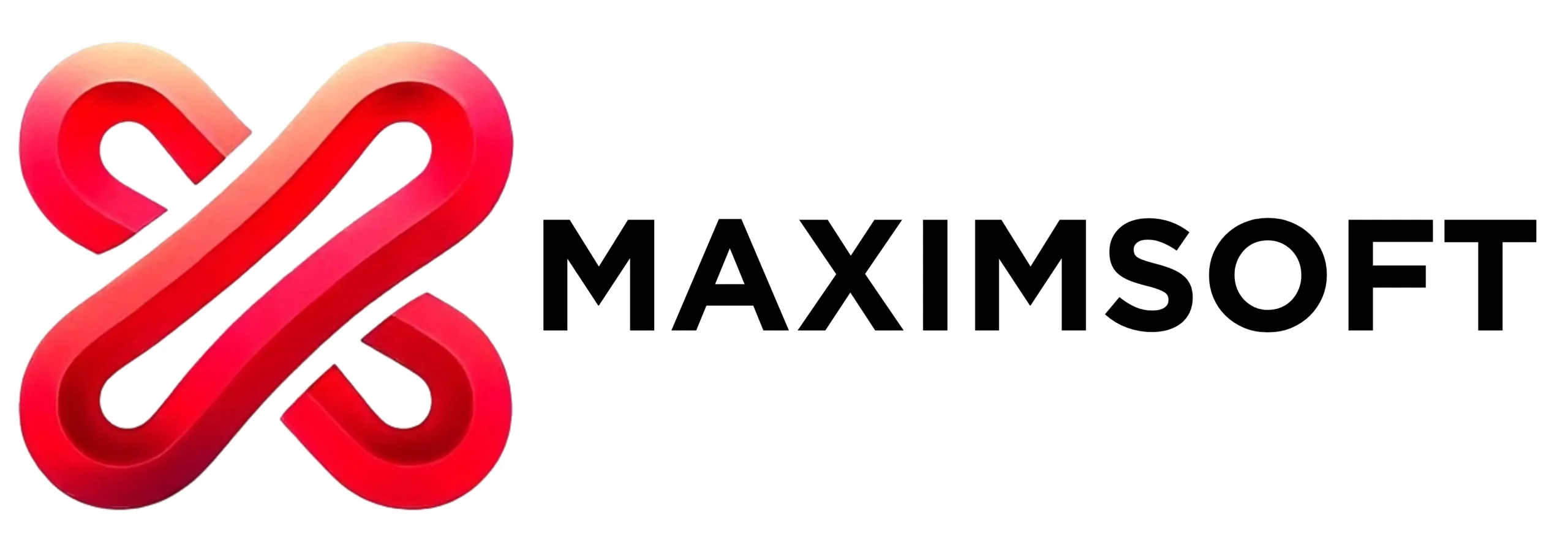 MaximSoft